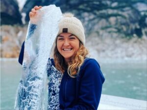 Rachel Strohl Bio, Age, Height, Boyfriend, Net Worth, Wiki