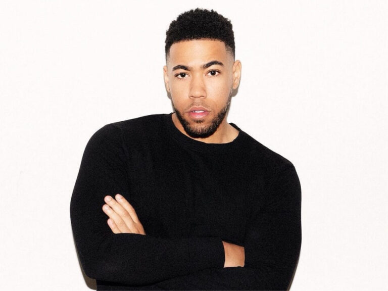 kevin-miles-bio-age-height-parents-girlfriend-net-worth
