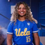 Jordan Woolery