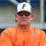 Tim Walton