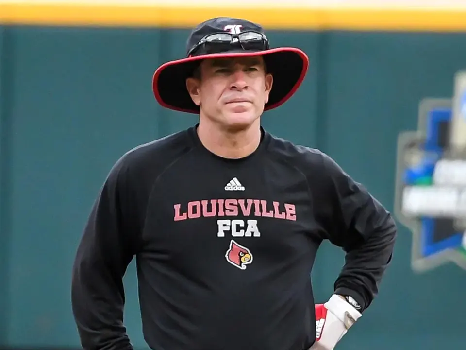 Dan McDonnell