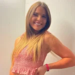 Demi Elder