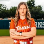 Joley Mitchell