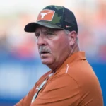 Mike White