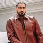 Obi Toppin