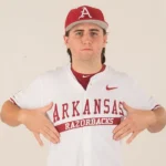 Zach Root