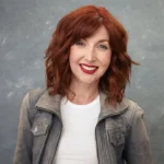 Erin Maguire