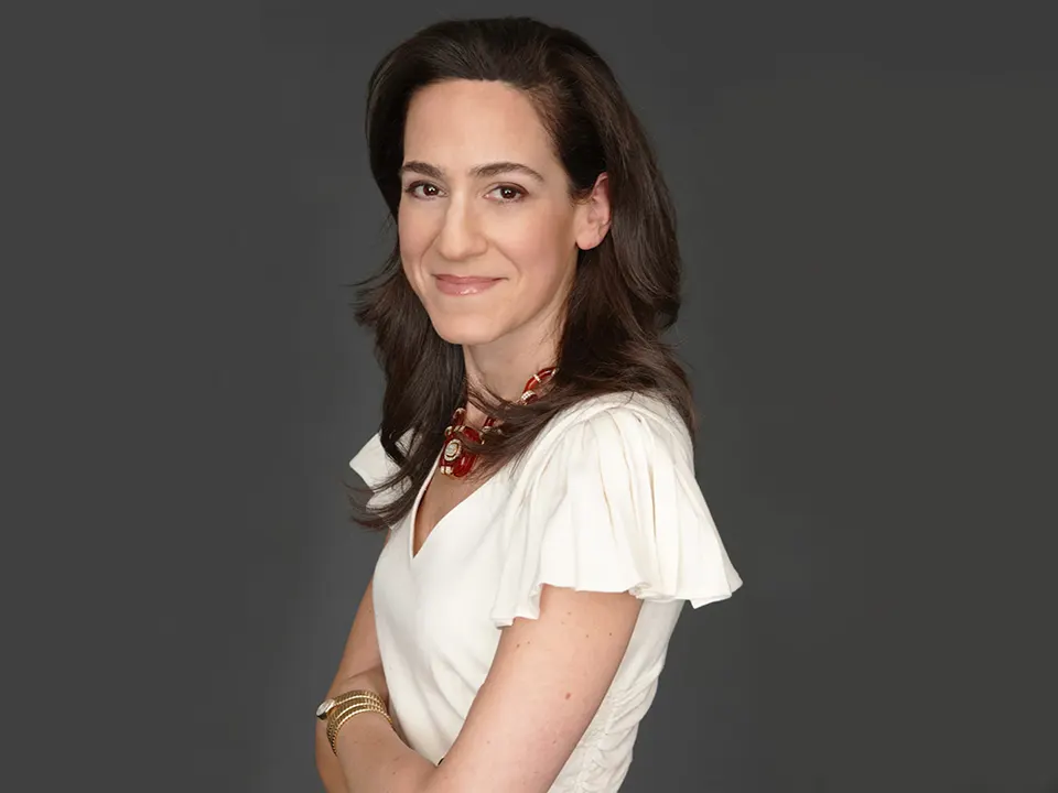 Jane Lauder