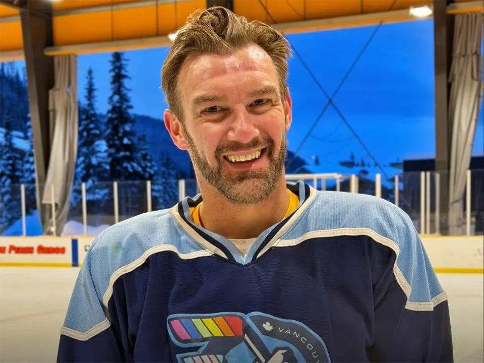 Jesse Kortuem