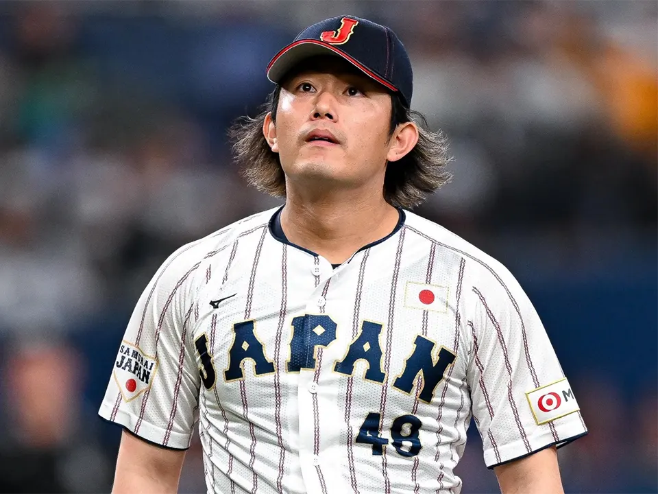 Tatsuya Imai