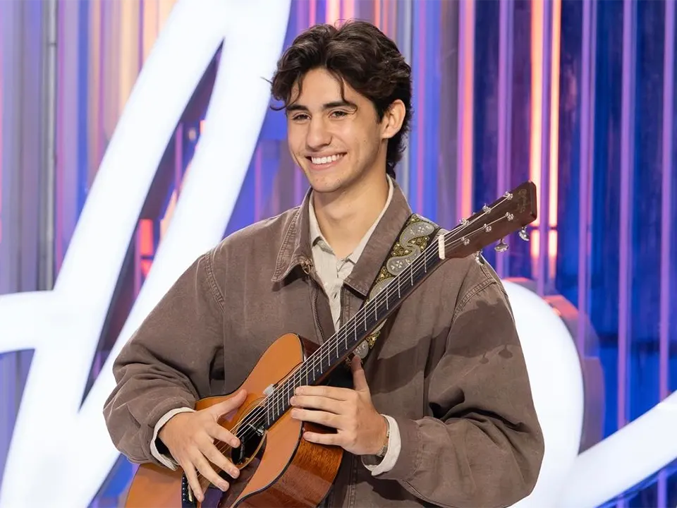Julián Kalel