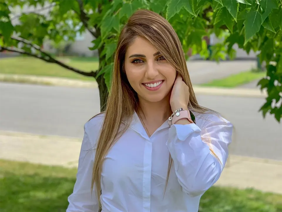 Asala Maleh