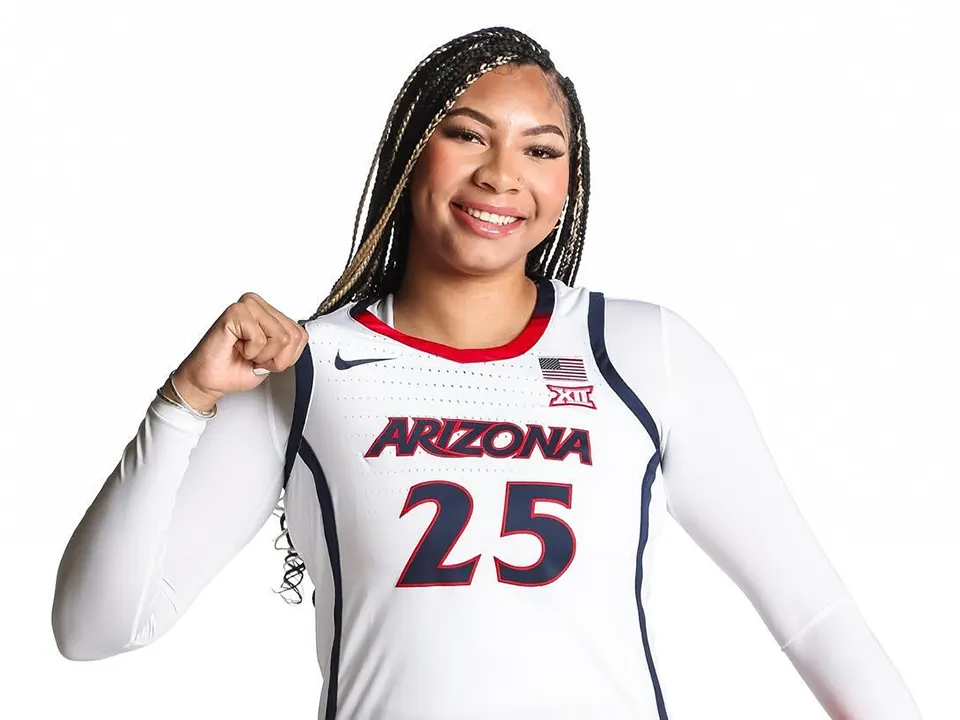 Breya Cunningham