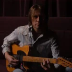 Phil Vaught