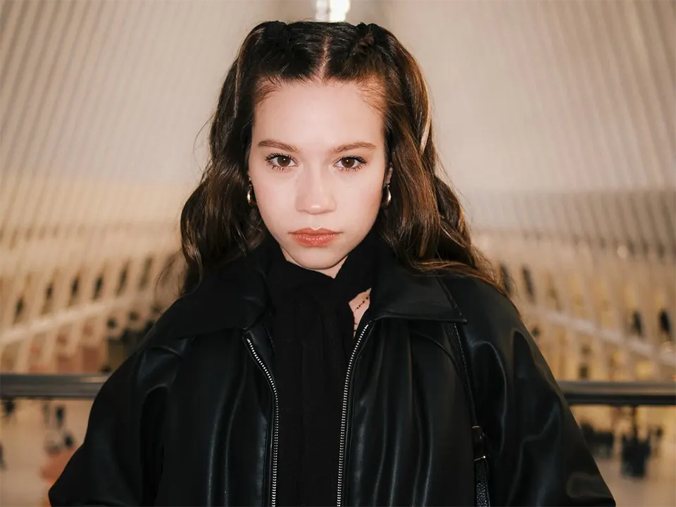 Syd Millevoi
