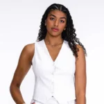 Arianna Roberson