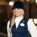 Carrie Underwood