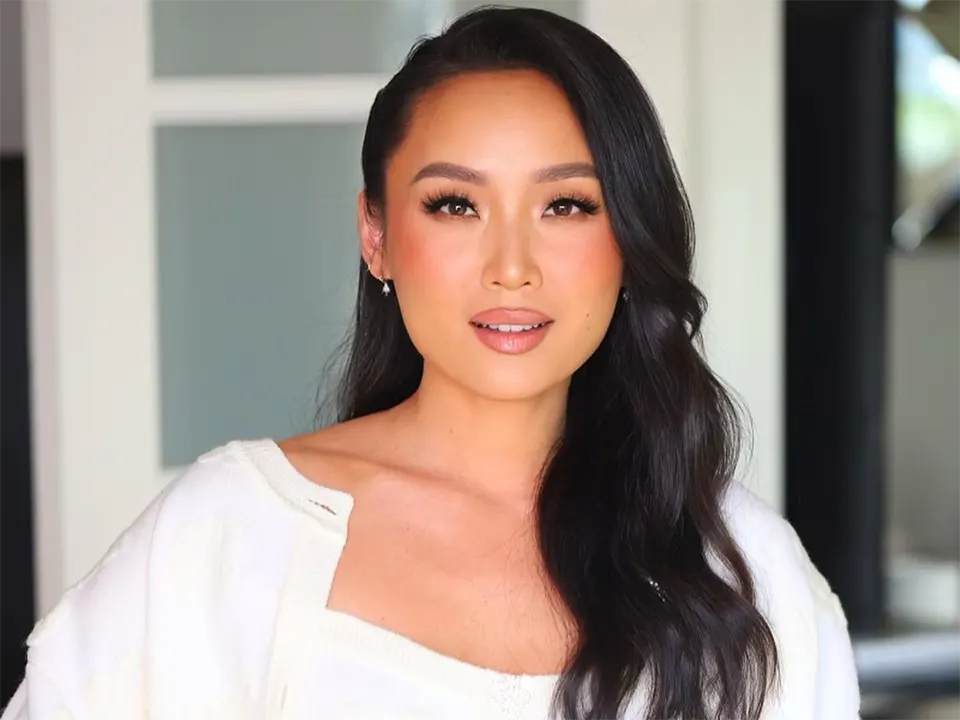 Li jun Li