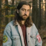 Noah Kahan