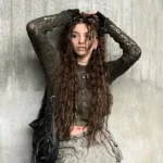 Brook Lynn