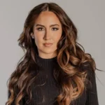 Codie Sanchez