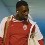 Folarin Balogun