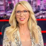 Linda Cohn