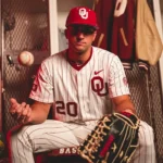 Trey Gambill